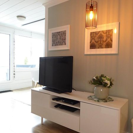 Sunrise Winterberg Ferienwohnung 4 Pers Wifi Pool Sauna Terrasse Near Bikepark Exteriör bild