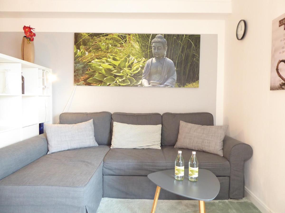 Sunrise Winterberg Ferienwohnung 4 Pers Wifi Pool Sauna Terrasse Near Bikepark Exteriör bild