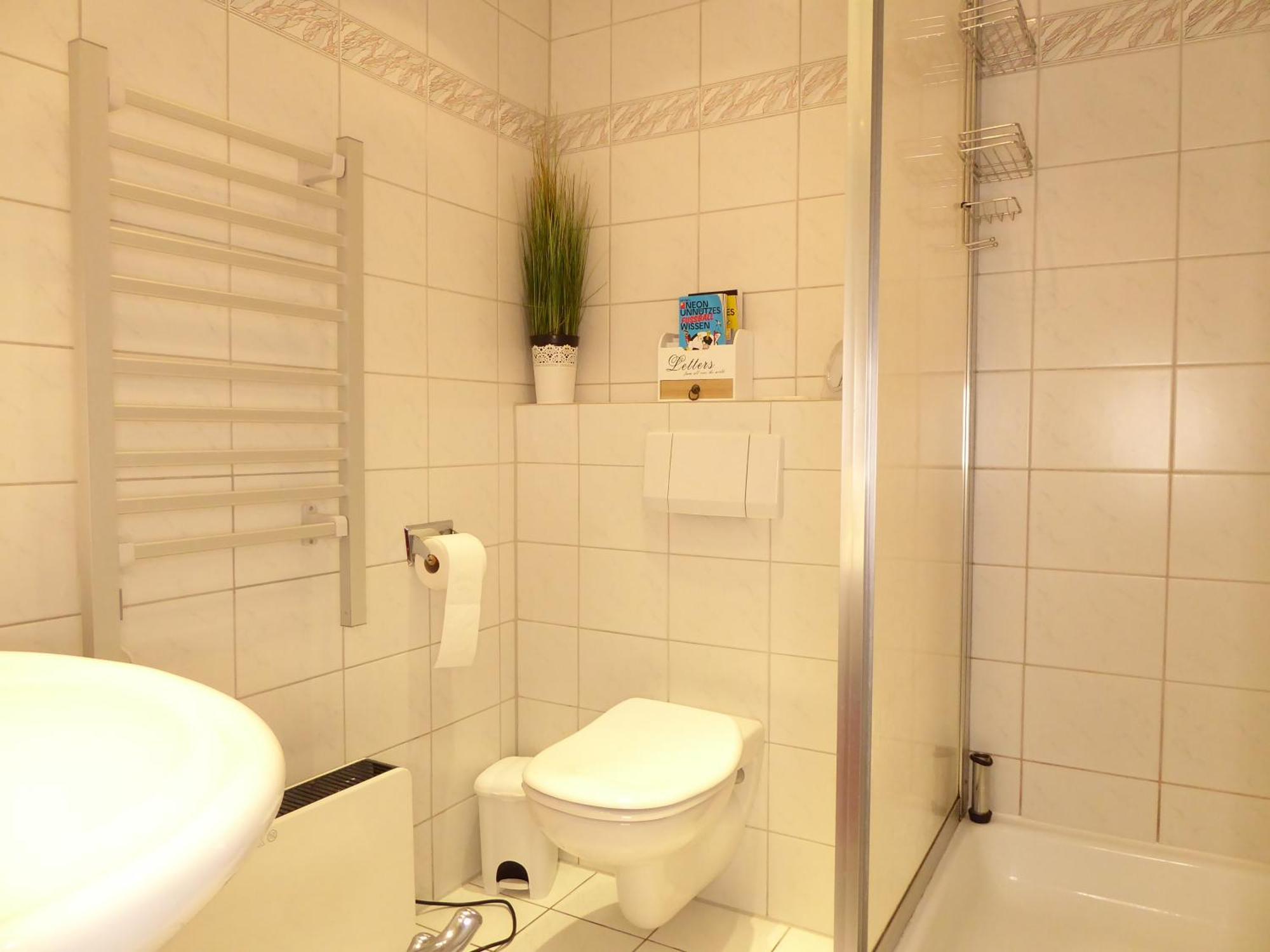Sunrise Winterberg Ferienwohnung 4 Pers Wifi Pool Sauna Terrasse Near Bikepark Exteriör bild