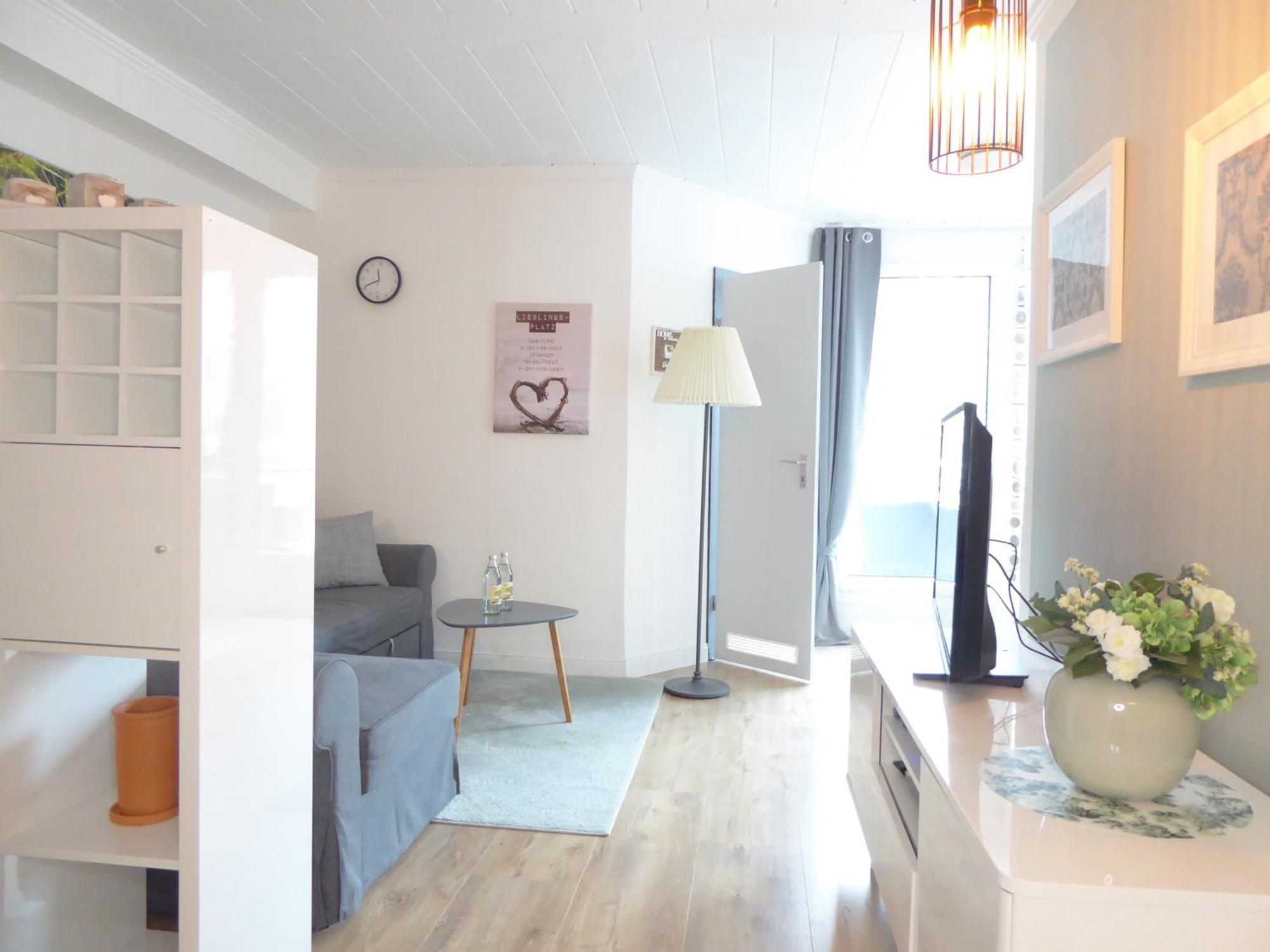 Sunrise Winterberg Ferienwohnung 4 Pers Wifi Pool Sauna Terrasse Near Bikepark Exteriör bild
