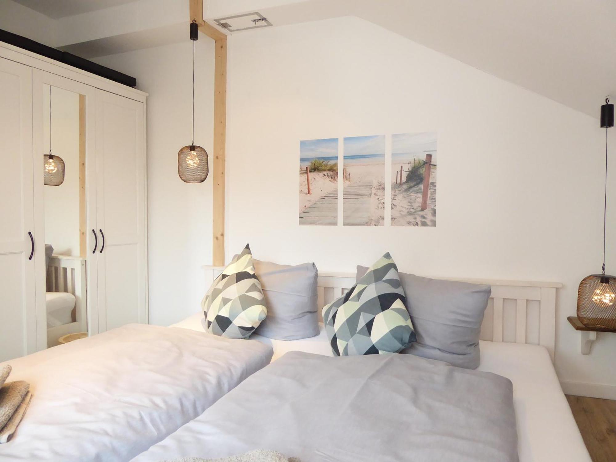 Sunrise Winterberg Ferienwohnung 4 Pers Wifi Pool Sauna Terrasse Near Bikepark Exteriör bild