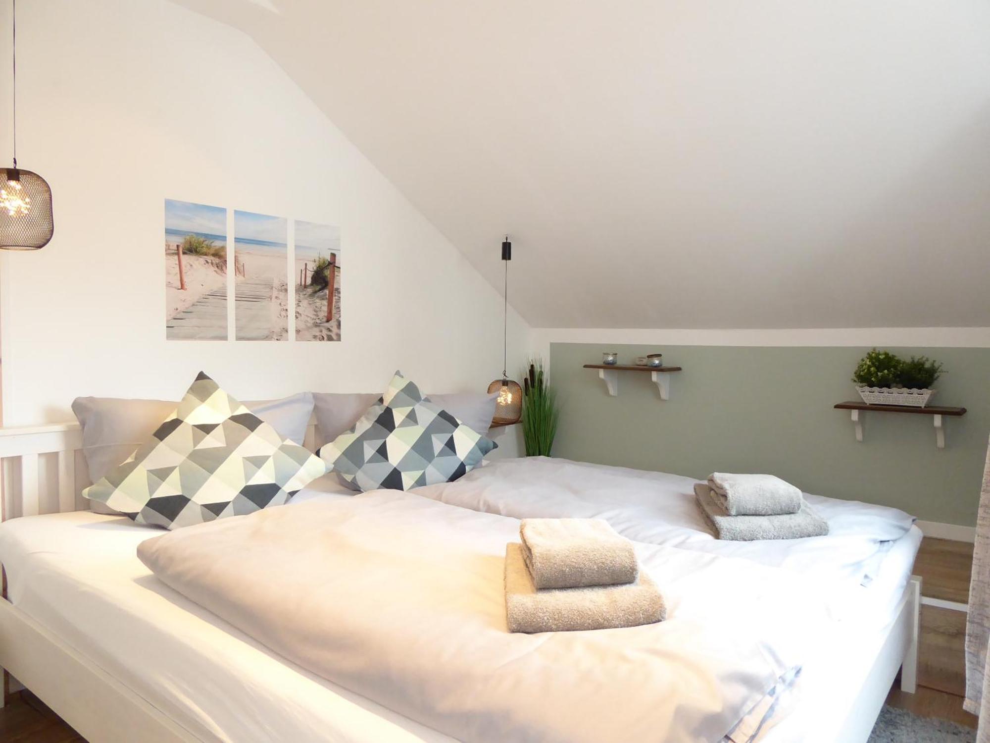 Sunrise Winterberg Ferienwohnung 4 Pers Wifi Pool Sauna Terrasse Near Bikepark Exteriör bild