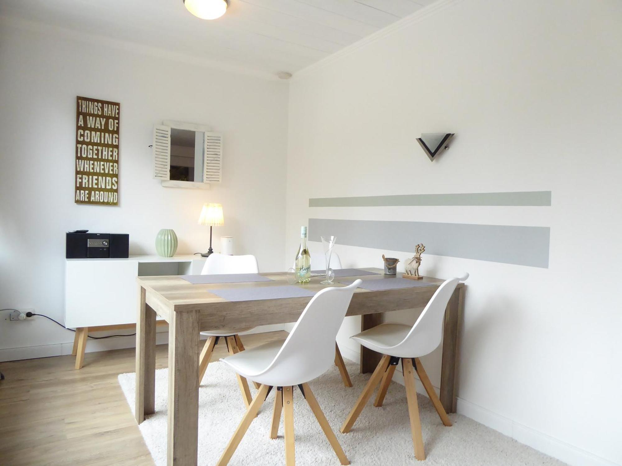 Sunrise Winterberg Ferienwohnung 4 Pers Wifi Pool Sauna Terrasse Near Bikepark Exteriör bild