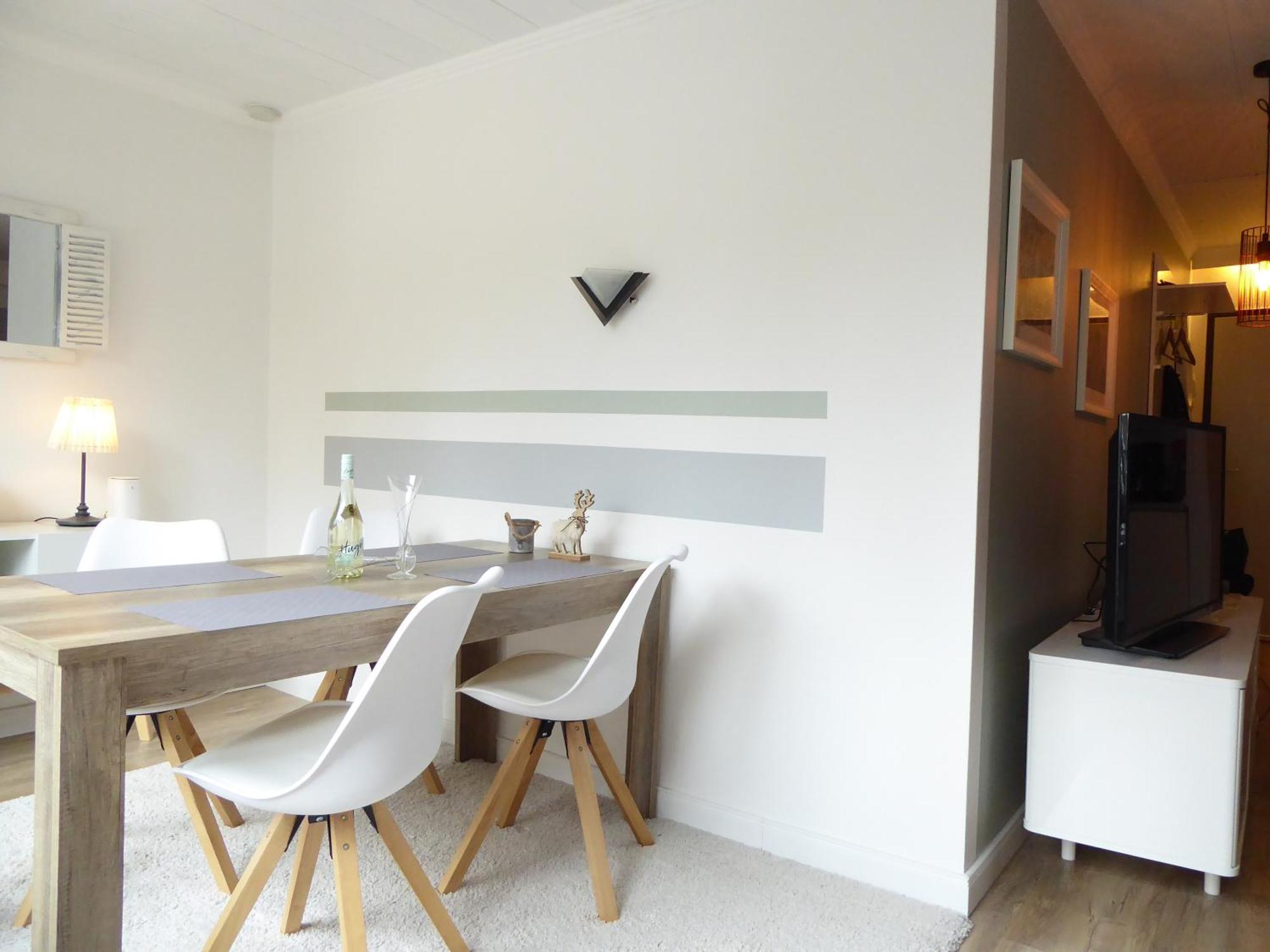 Sunrise Winterberg Ferienwohnung 4 Pers Wifi Pool Sauna Terrasse Near Bikepark Exteriör bild