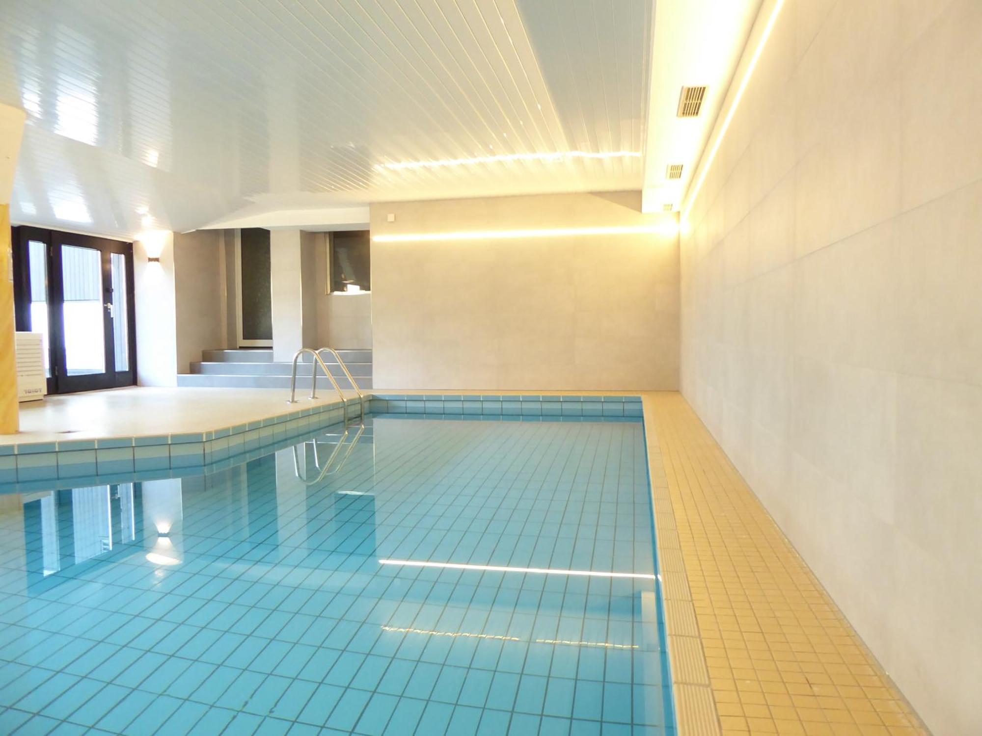 Sunrise Winterberg Ferienwohnung 4 Pers Wifi Pool Sauna Terrasse Near Bikepark Exteriör bild