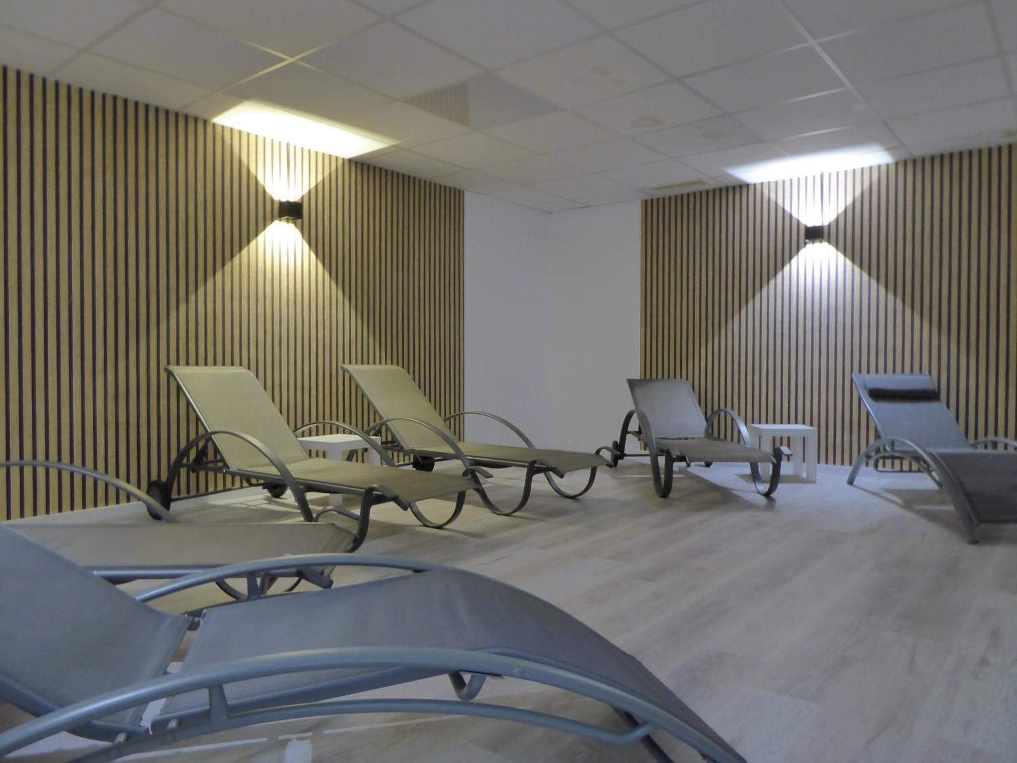 Sunrise Winterberg Ferienwohnung 4 Pers Wifi Pool Sauna Terrasse Near Bikepark Exteriör bild